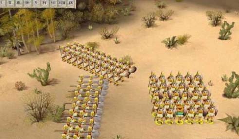 praetorians 2 free download full version praetorians 2 free download full version