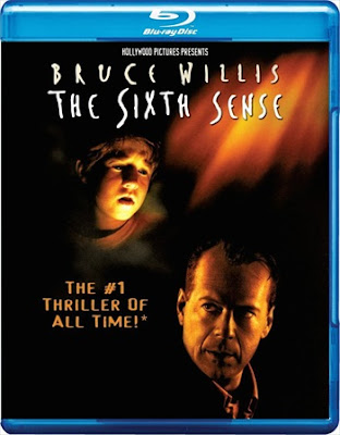 The Sixth Sense 1999 Dual Audio BRRip 480p 300mb world4ufree.top hollywood movie The Sixth Sense 1999 hindi dubbed dual audio 480p brrip bluray compressed small size 300mb free download or watch online at world4ufree.top