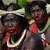 BRASIL / Mistérios da Amazônia: obras de índios pré-históricos ou de ETs?