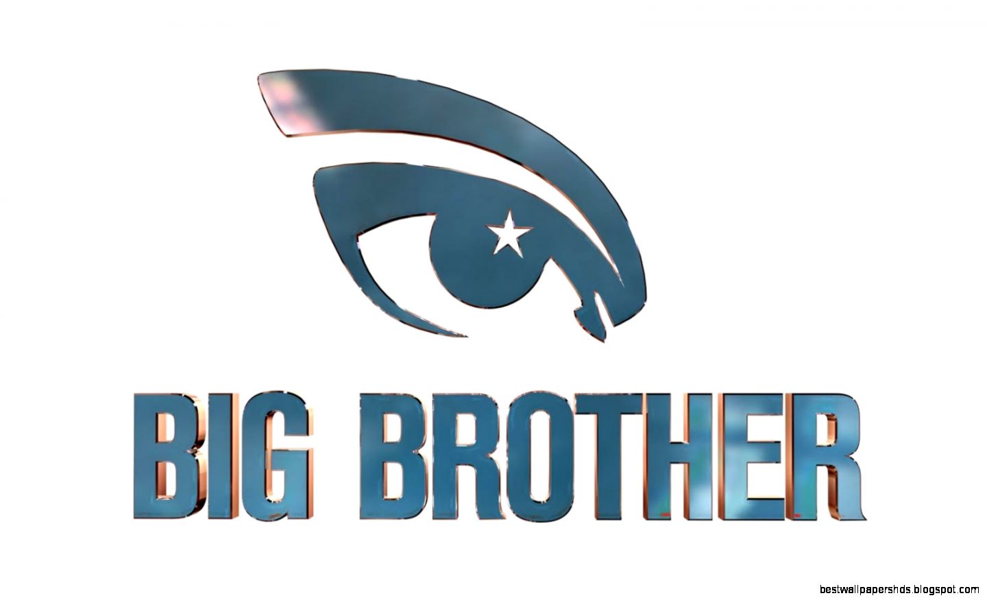 Big Brother Logo Size 1600x922 63386