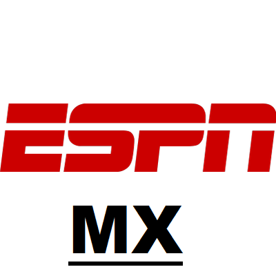 ESPN MEXICO