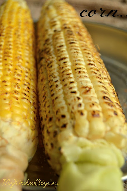 corn on the cob3