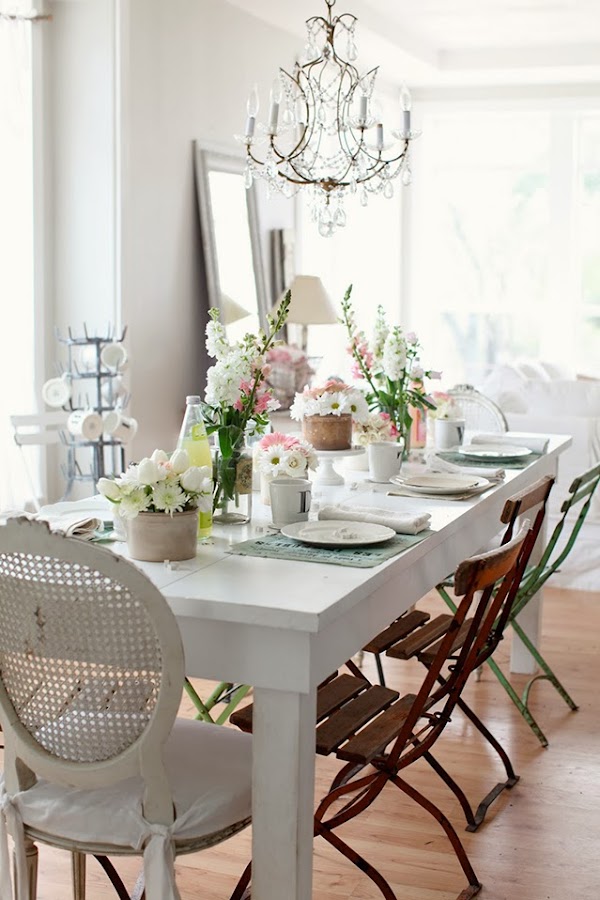ideas-decoracion-san-valentin-mesa-romantica