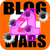 Blog Wars 4
