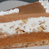 HOUSEWIFE CAKE: Pravi izbor za sve ljubitelje kremastih torti
