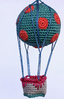 http://translate.google.es/translate?hl=es&sl=en&tl=es&u=http%3A%2F%2Faboutgoodness.com%2Fhot-air-balloons-crochet-amigurumi-toys-diy-free-pattern%2F