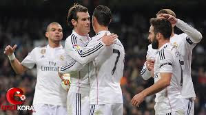 الان.. اخر اخبار ريال مدريد العاجلة اليوم الاثنين 28-3-2016 من الصحف العربية, حقيقة انتقال بنزيما الى الدورى الايطالى