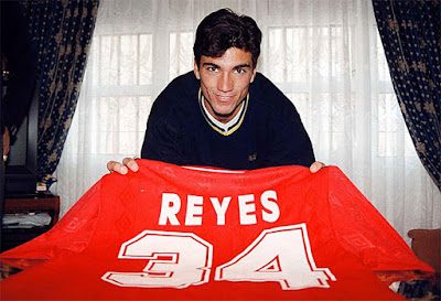 Reyes 34