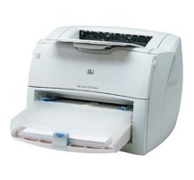 Laserjet 1200 Windows 7 Driver Laserjet 1200 Windows 7 Driver
