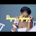 VIDEO:Dayna Nyange-Salama:Download