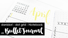 http://danipeuss.blogspot.com/2017/04/bullet-journal-set-up-danidori-dot-grid.html
