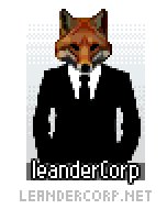 leanderCorp