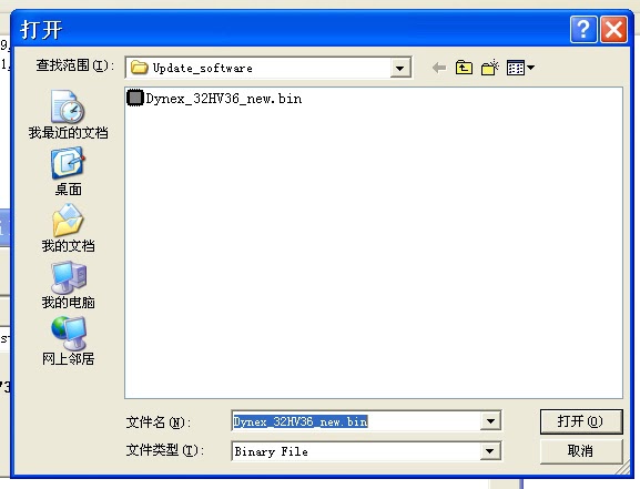 dynex dr 6n1 driver download dynex dr 6n1 driver download