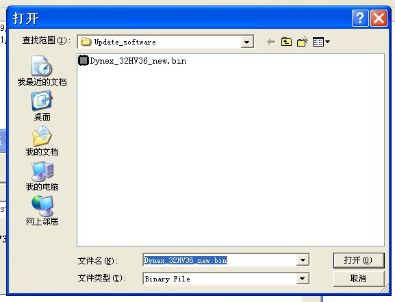 dynex dr 6n1 driver download