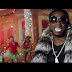 Gucci Mane - "St. Brick Intro" (Video)