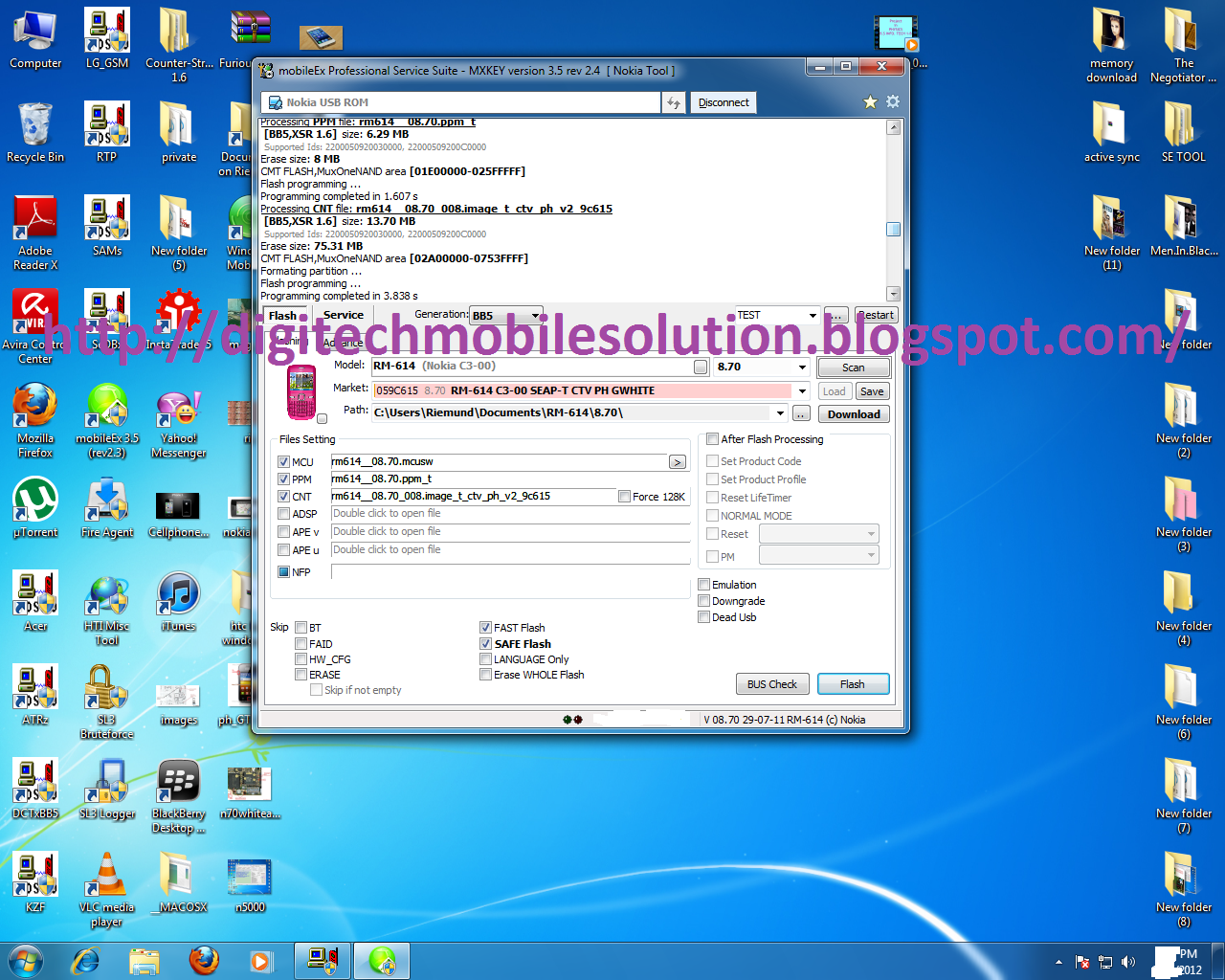 Nokia N73 Software - Free downloads and reviews - CNET aammcu.gq download poker nokia n73