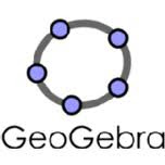 Geogebra Help