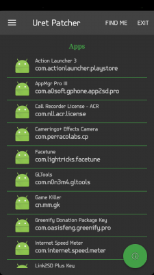 تطبيق Jasi Patcher للأندرويد, تطبيق Jasi Patcher مدفوع للأندرويد, تطبيق Jasi Patcher مهكر للأندرويد