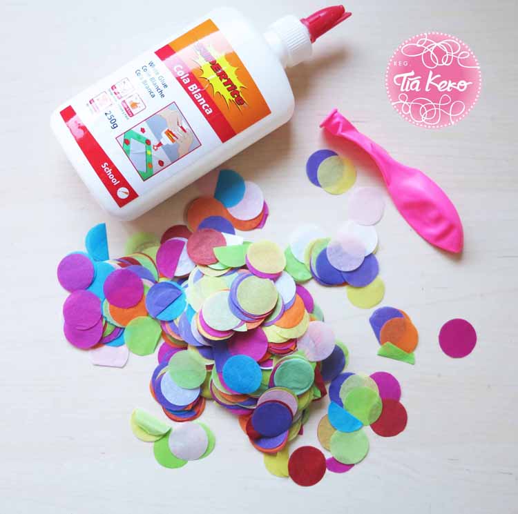 Hacemos-un-cuenco-con-confeti