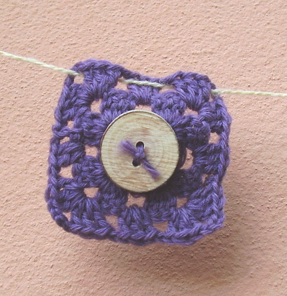 100 Bottoni In Legno Con Etichetta "Handmade" E "Love" - Per Cucito, DIY E Decorazioni - Foto 7