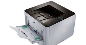 mac printer driver for samsung xpress m2825dw mac printer driver for samsung xpress m2825dw
