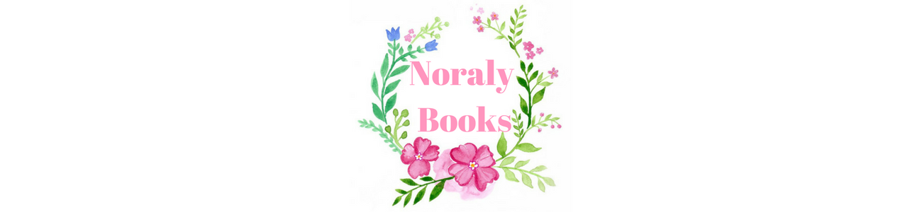Noraly Books