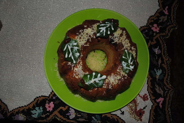 super salty cake το πιο καταπληκτικό αλμυρό κέικ