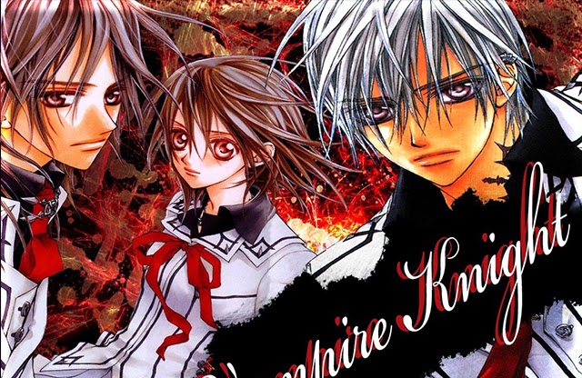 Academia De Vampiros Pelicula Completa En Español Descargar