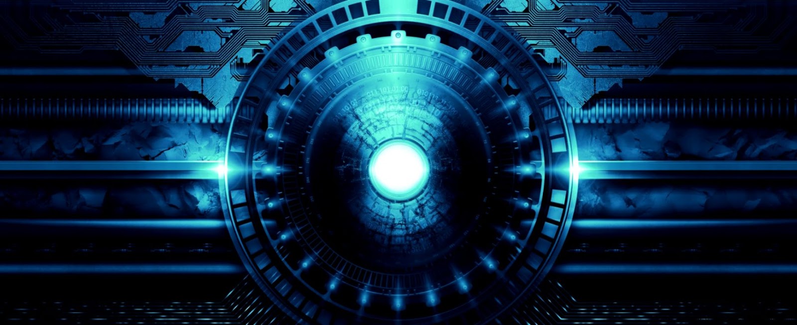 Desktop Background Dual Monitor Different  Wallpapers Records