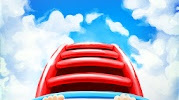 RollerCoaster Tycoon 4 Mobile 1.13.5 MOD APK FREE PURCHASE Terbaru For Android