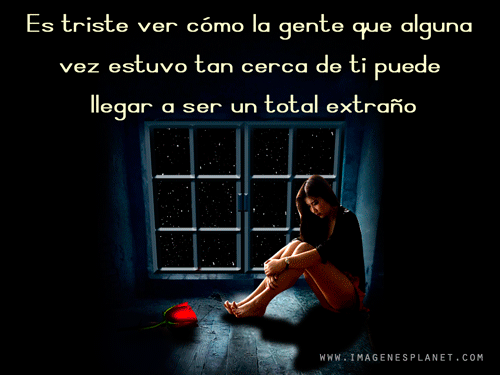 Orar Pensamientos Positivos Jw Likes Imagenes Positivas