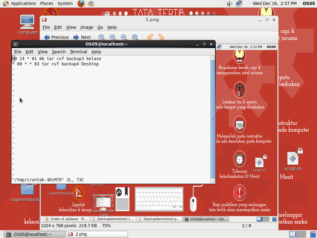 Next os. Next operating system. Next os. Семейство windows 9x. Next operating system.