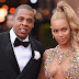Jay-Z, Beyoncé relationship 'not built on the 100% truth'