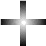 Membuat Baling-baling