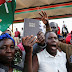 Thousands Gather in Nairobi for Opposition Leader's 'Swearing In' Ceremony 