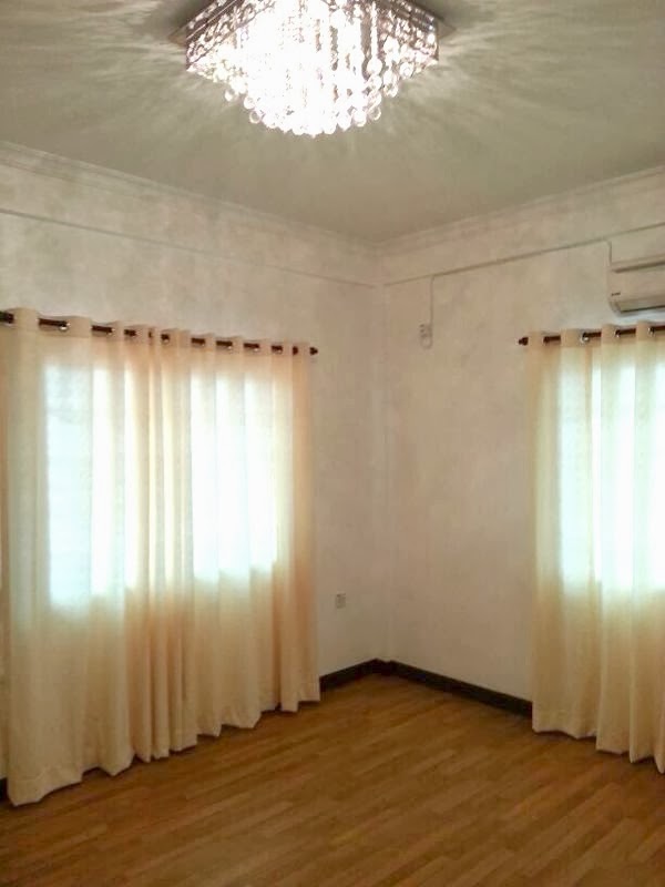 Houses/Properties for Sale, Rent & Invest mainly in Miri, Sarawak