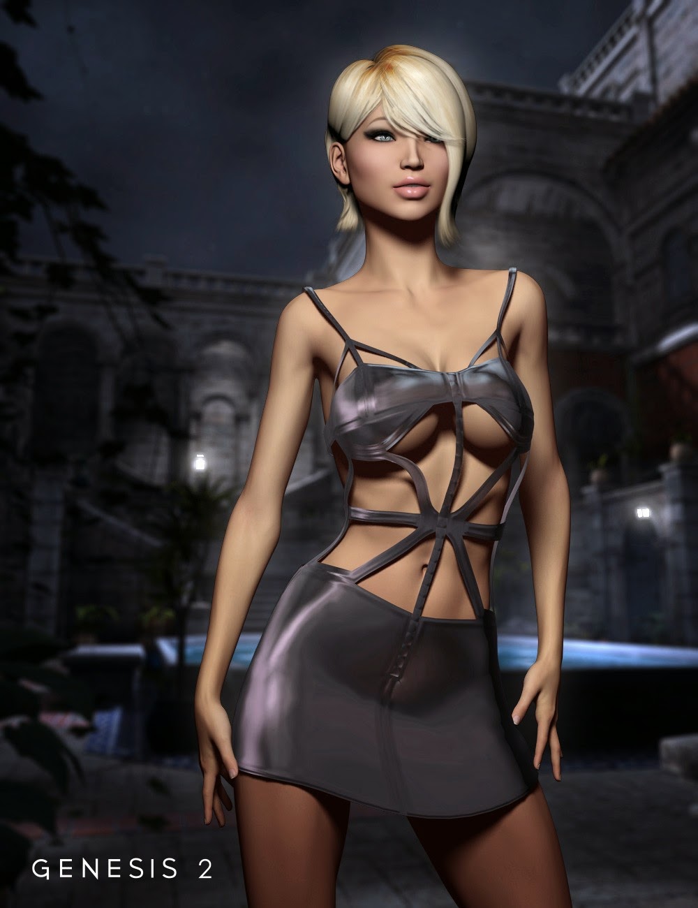 daz 3d models on deviant art daz 3d models on deviant art