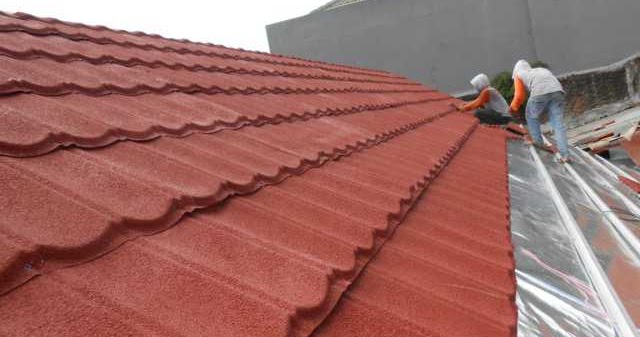 Gambar Rumah Minimalis Atap Susun Tiga Gambar Con Gambar Rumah Minimalis Atap Susun Tiga Gambar Con