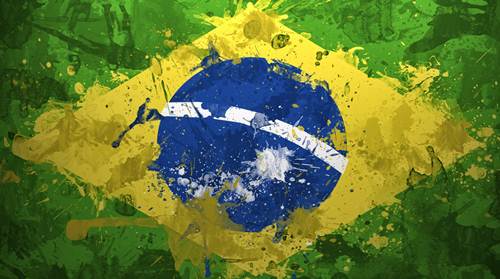 Streaming Brasil Piala Dunia 2018 http://www.sportaztv.com/2018/05/brasil.html