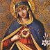 DAILY OFFERING TO THE IMMACULATE HEART OF MARY