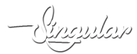 singular1.png