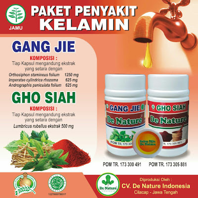 Obat sipilis raja singa https://www.konfirmasiherbal.com/2018/04/obat-antibiotik-yang-efektif.html