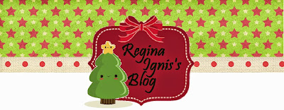 Regina Ignis