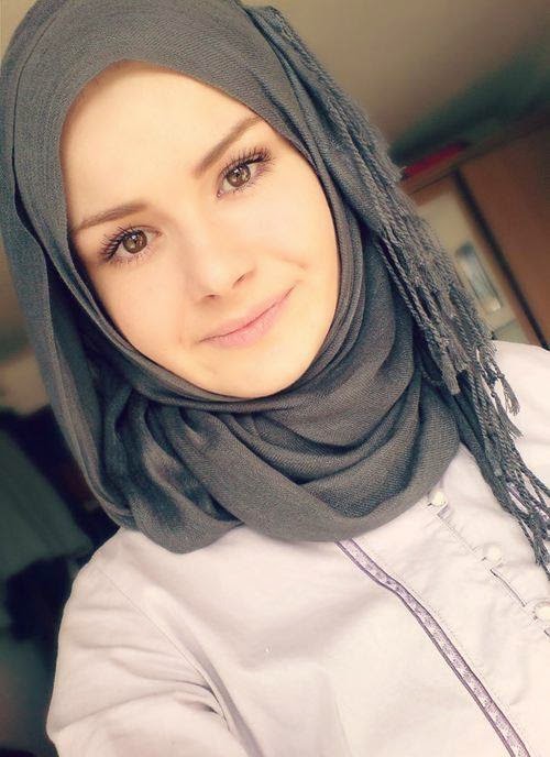 elkwood single muslim girls Jewish standard, december 18, 2015, with supplements his christian and muslim counterparts also talked up the muslim girls. elkwood single muslim girls Jewish standard, december 18, 2015, with supplements his christian and muslim counterparts also talked up the muslim girls.