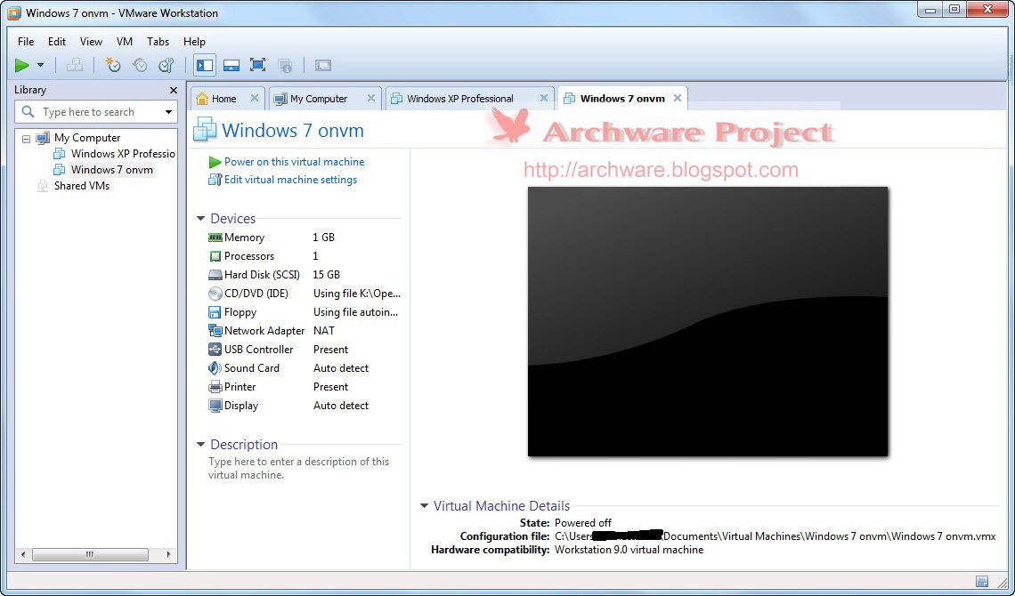 Vmware workstation 17 key. Vmware workstation 17 key