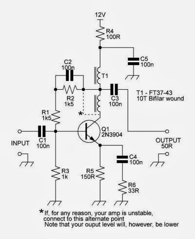 Small Signal Transistor Transistors BFG591 Datasheet(2/12 Pages ...