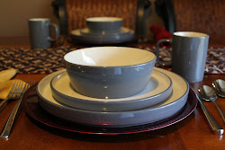wine food dinnerware gorham collection farmhouse modern sold cannot express much received tikka lantern stuffed chicken jack christmas exclusivley compliments
