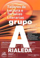 http://bibliotecasoleiros.blogspot.com/search/label/Tertulias%20Literarias?updated-max=2018-04-03T17:21:00%2B02:00&max-results=20&start=20&by-date=false