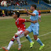 Real Garcilaso vs Unión Comercio EN VIVO ONLINE Por la fecha 8 del Torneo Clausura / HORA Y CANAL
