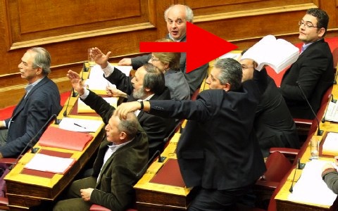 %CE%BC%CE%BD%CE%B7%CE%BC%CE%BF%CE%BD%CE%B9%CE%BF.jpg